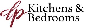 DP Kitchens and Bedrooms.png