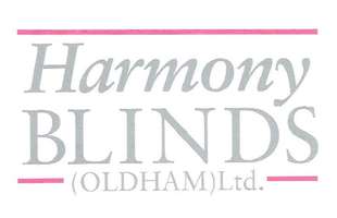 Harmony Blinds Oldham