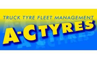 AC Tyres